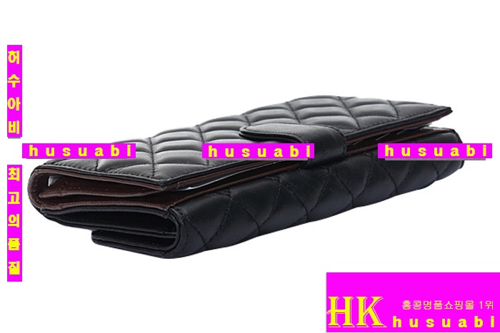 ���� ������ ���� ��ǰ ����Ų ���� CH31504