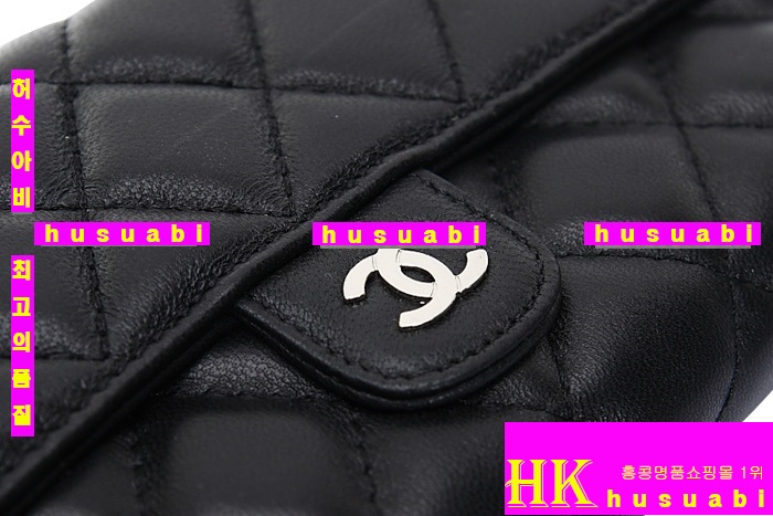 ���� ������ ���� ��ǰ ����Ų ���� CH31504