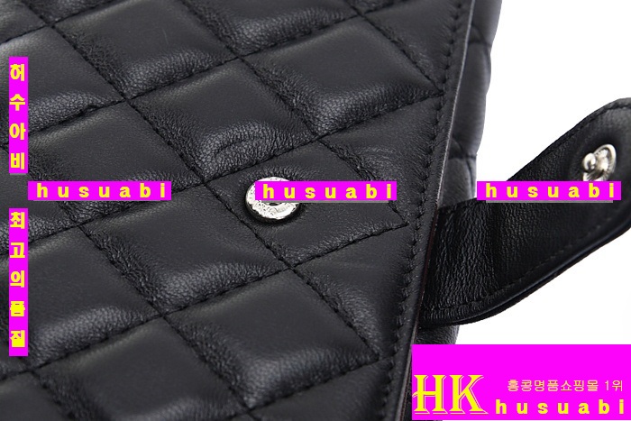 ���� ������ ���� ��ǰ ����Ų ���� CH31504