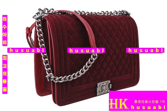 �����αⰡ�� ���ڼ���� 67087-3