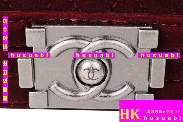 �����αⰡ�� ���ڼ���� 67087-3