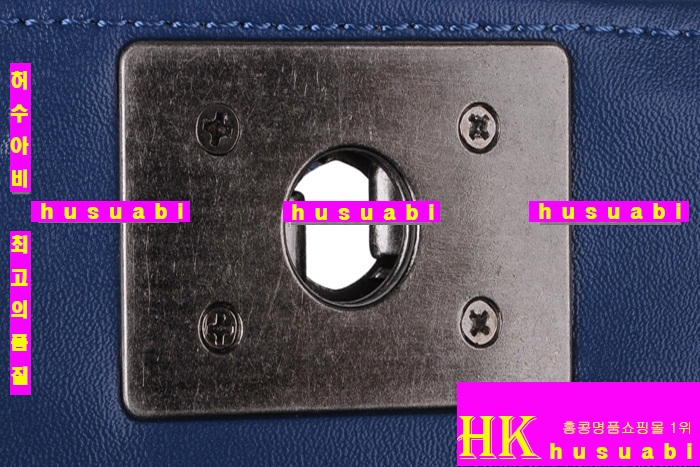 ���� ���̹� 67086-4