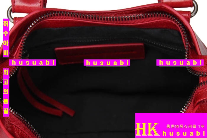�߷��þư� ��Ƽ�� ���� 300295-8