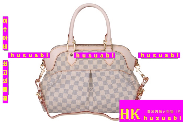 ���̺��� �ٹ̿� ���ָ� N52005(ǰ����ǰ)