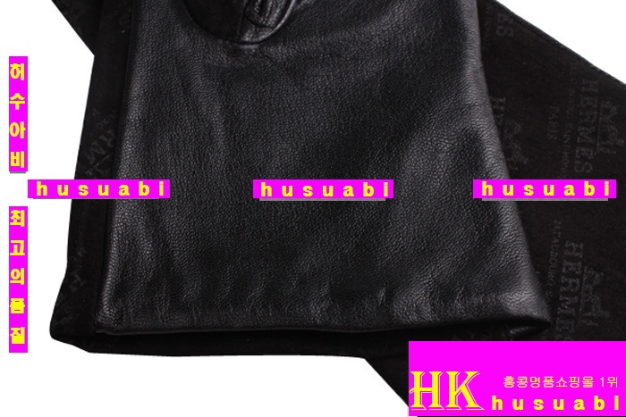 �����޽� �尩 ������ǰ�尩 ��õ HE43441-2