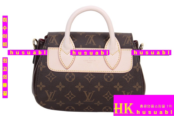 ���̺��� ���׷� ���� ���ǵ� M40577