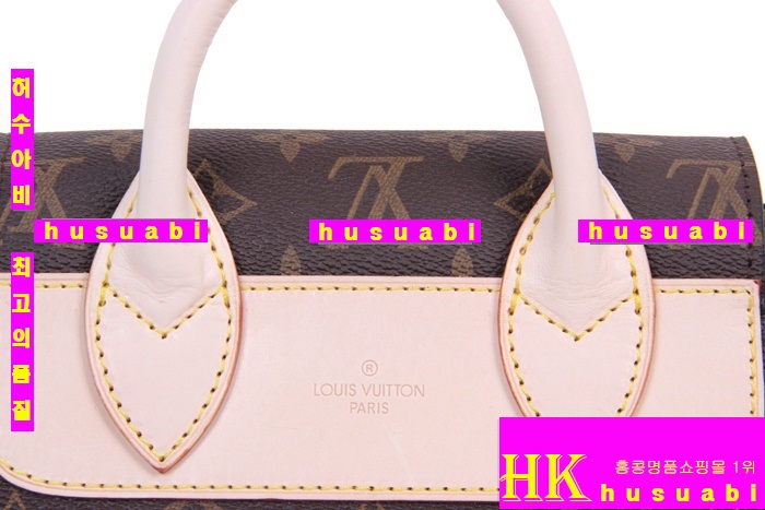 ���̺��� ���׷� ���� ���ǵ� M40577