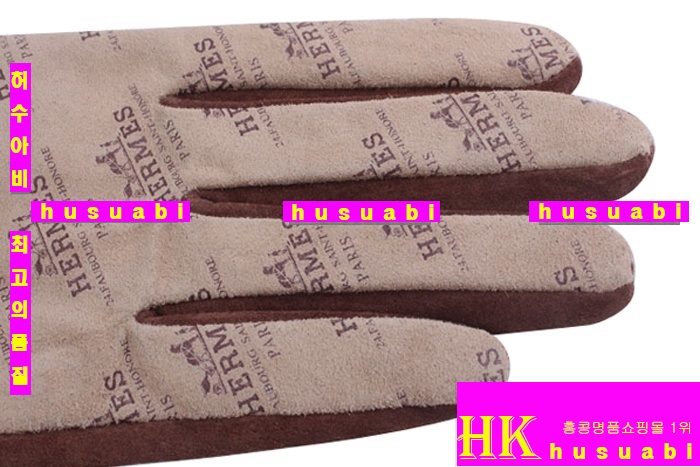 �����޽� �尩 ������ǰ�尩 ��õ HE43441-1