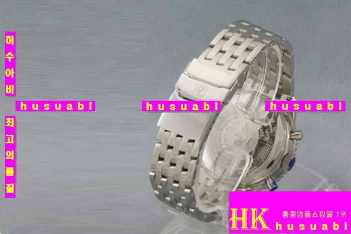 �����Ʋ�� �׺�Ÿ�̸� ���� �����Ʋ�� �ð�BREITLING - �ð�12236-16