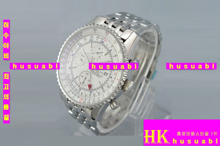 �����Ʋ�� �ð� BREITLING - �ð�12236-11