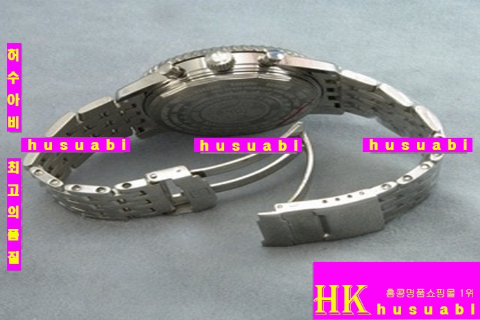 �����Ʋ�� �ð� BREITLING - �ð�12236-11