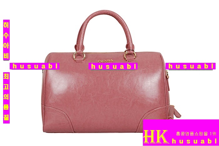 ����� ���� 2013 �Ż� ���ڸ�ǰ ũ�ν��� ��õ PRM0822-3