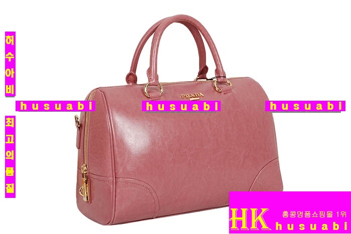 ����� ���� 2013 �Ż� ���ڸ�ǰ ũ�ν��� ��õ PRM0822-3
