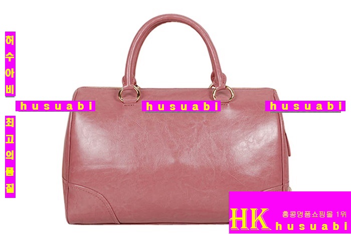 ����� ���� 2013 �Ż� ���ڸ�ǰ ũ�ν��� ��õ PRM0822-3