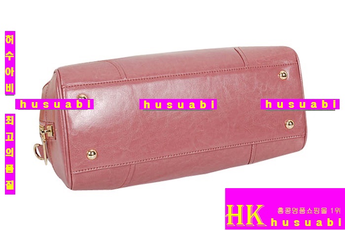 ����� ���� 2013 �Ż� ���ڸ�ǰ ũ�ν��� ��õ PRM0822-3