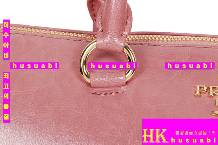 ����� ���� 2013 �Ż� ���ڸ�ǰ ũ�ν��� ��õ PRM0822-3
