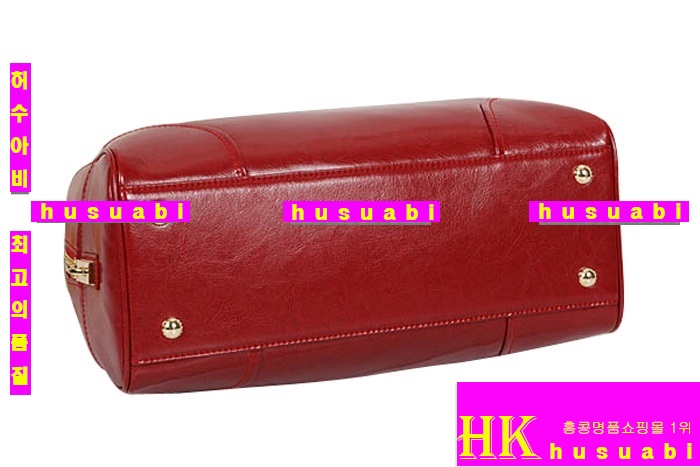 ����� ���� 2013 �Ż� ���ڸ�ǰ ũ�ν��� ��õ PRM0822-2