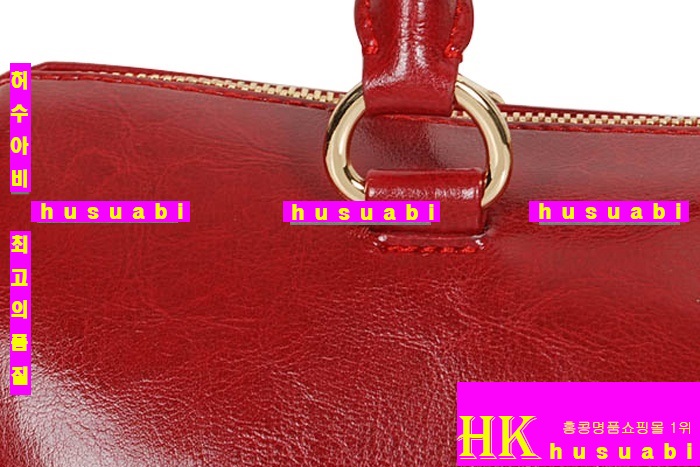 ����� ���� 2013 �Ż� ���ڸ�ǰ ũ�ν��� ��õ PRM0822-2
