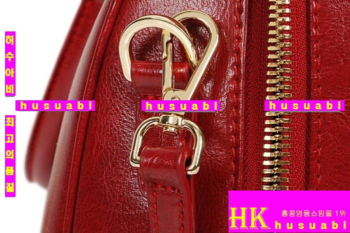 ����� ���� 2013 �Ż� ���ڸ�ǰ ũ�ν��� ��õ PRM0822-2
