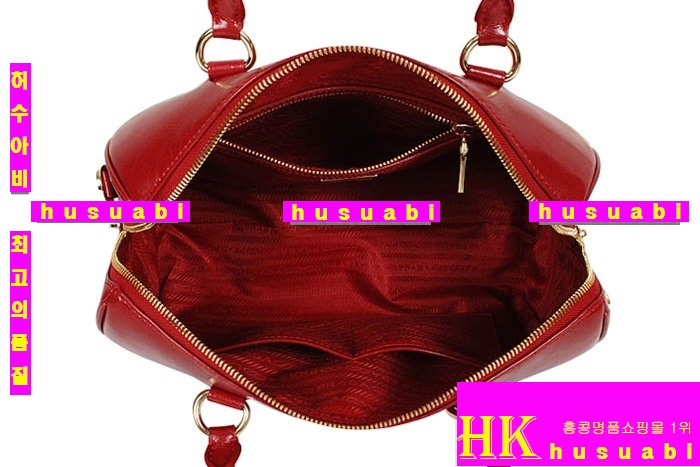 ����� ���� 2013 �Ż� ���ڸ�ǰ ũ�ν��� ��õ PRM0822-2