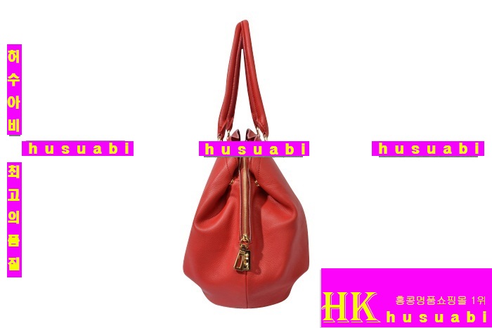 ����� ���� ���� ����� BR4386-1