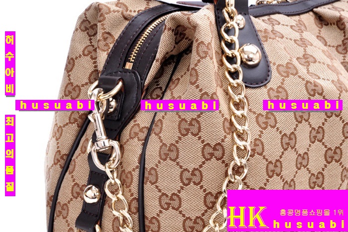 ���� ���� ���� ���� ����-248549