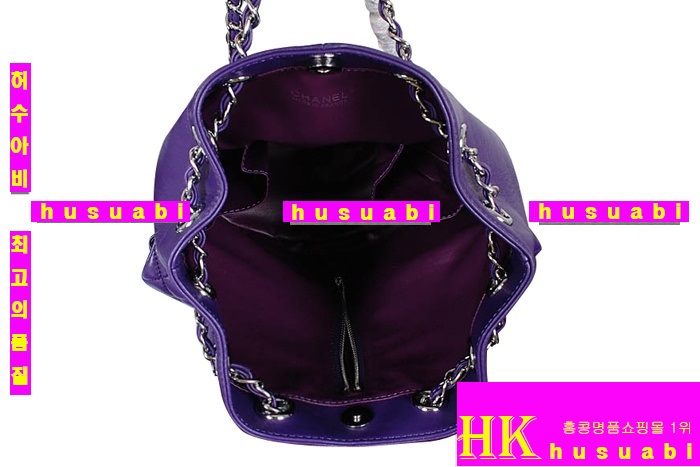 ���� ���� ���� ��ǰ ���� ��õ CH44618-3