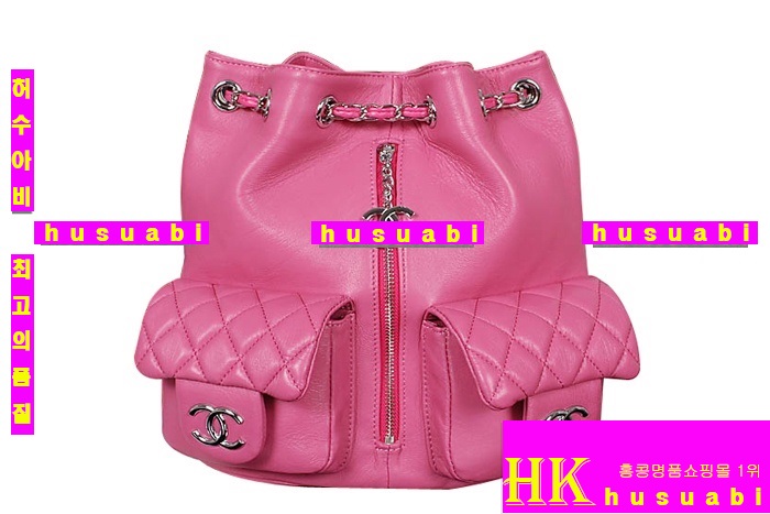 ���� ���� ���� ��ǰ ���� ��õ CH44618-2