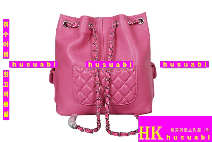 ���� ���� ���� ��ǰ ���� ��õ CH44618-2