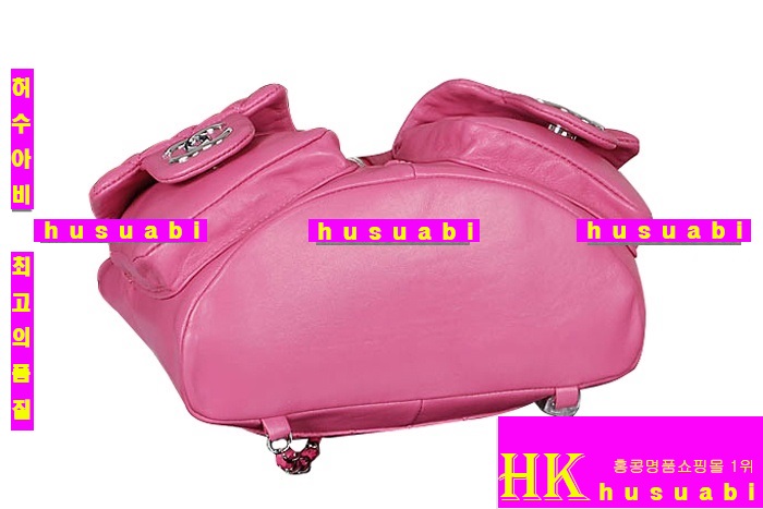 ���� ���� ���� ��ǰ ���� ��õ CH44618-2