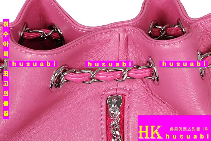 ���� ���� ���� ��ǰ ���� ��õ CH44618-2