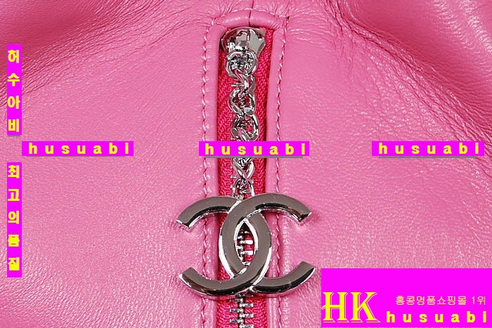 ���� ���� ���� ��ǰ ���� ��õ CH44618-2