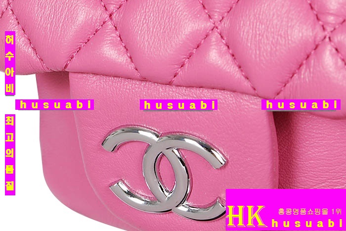 ���� ���� ���� ��ǰ ���� ��õ CH44618-2
