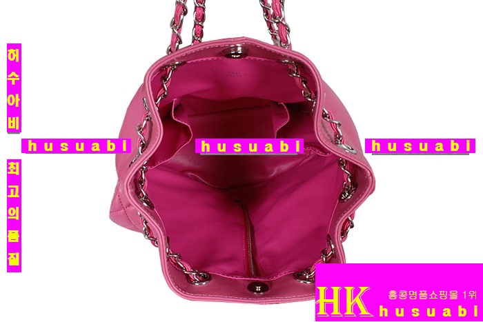 ���� ���� ���� ��ǰ ���� ��õ CH44618-2
