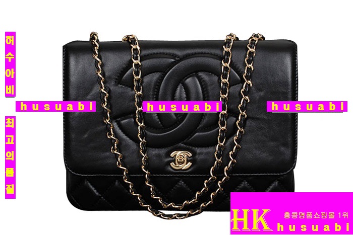 ������������ ����Ų ���� ũ�ν��� CHA3036-4