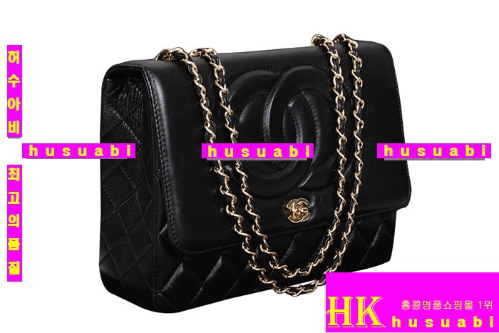 ������������ ����Ų ���� ũ�ν��� CHA3036-4
