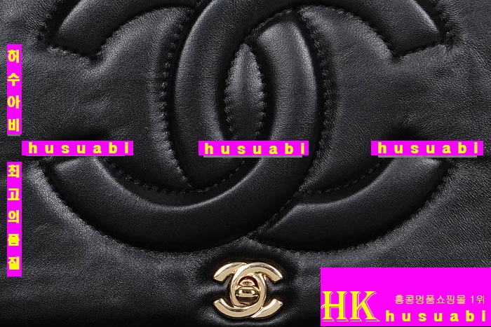 ������������ ����Ų ���� ũ�ν��� CHA3036-4