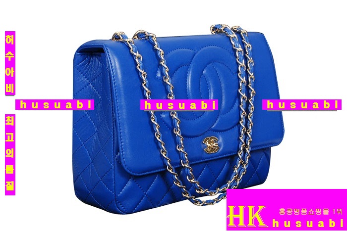������������ ����Ų ���� ũ�ν��� CHA3036-3