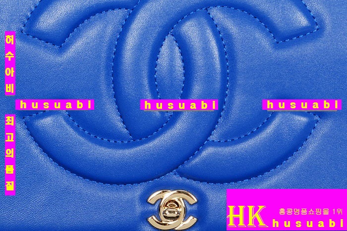 ������������ ����Ų ���� ũ�ν��� CHA3036-3