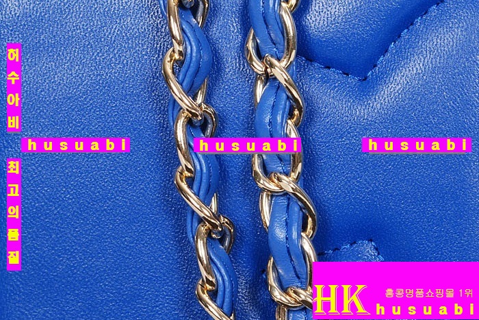 ������������ ����Ų ���� ũ�ν��� CHA3036-3