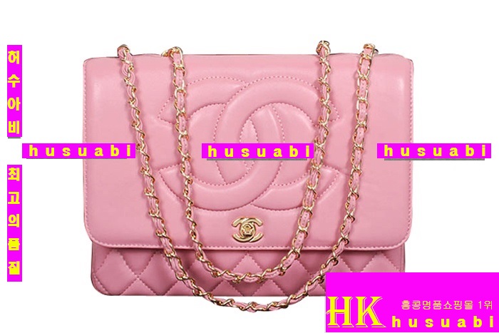 ������������ ����Ų ���� ũ�ν��� CHA3036-2
