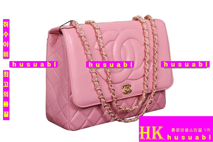 ������������ ����Ų ���� ũ�ν��� CHA3036-2
