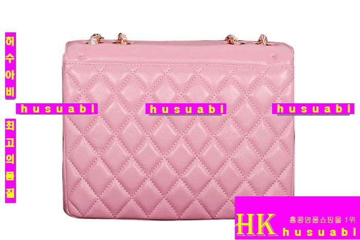 ������������ ����Ų ���� ũ�ν��� CHA3036-2