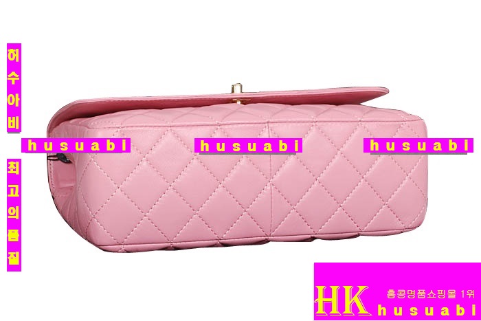 ������������ ����Ų ���� ũ�ν��� CHA3036-2