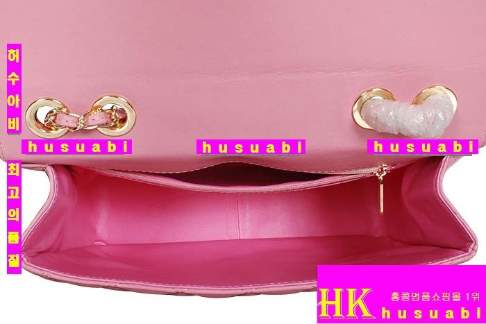 ������������ ����Ų ���� ũ�ν��� CHA3036-2