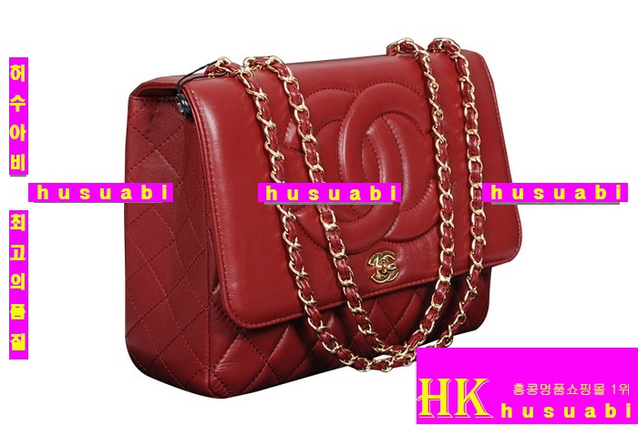 ������������ ����Ų ���� ũ�ν��� CHA3036-1