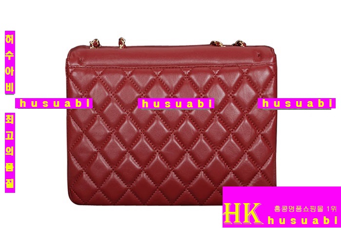 ������������ ����Ų ���� ũ�ν��� CHA3036-1
