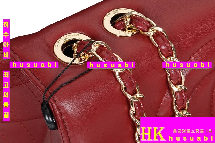 ������������ ����Ų ���� ũ�ν��� CHA3036-1