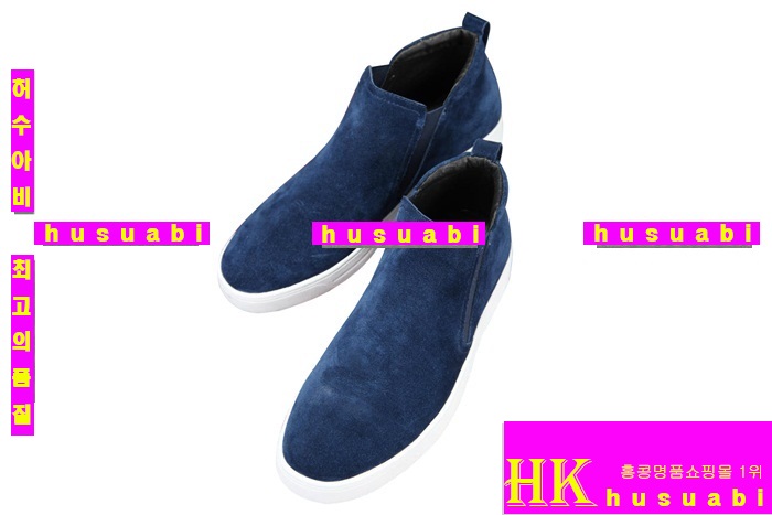 ����� ���ڽ���Ŀ�� GU3001-3(ǰ����ǰ)