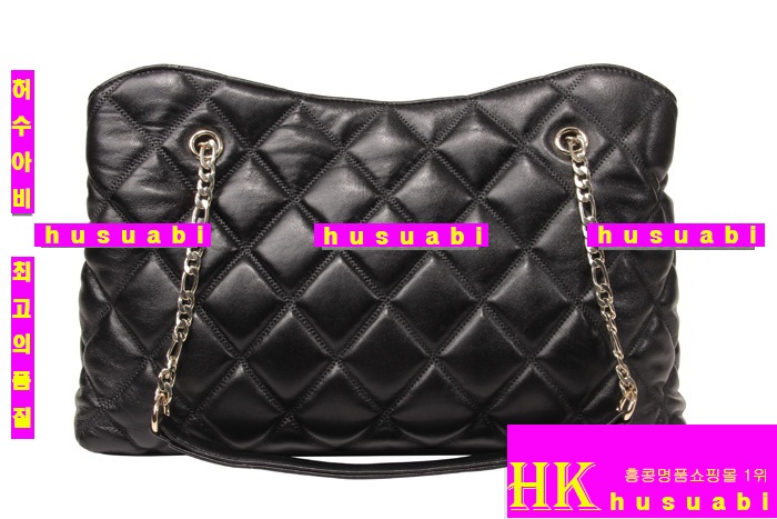 ���� 2013 �Ż󰡹� ����Ų ���� ũ�ν��� CH4805-1